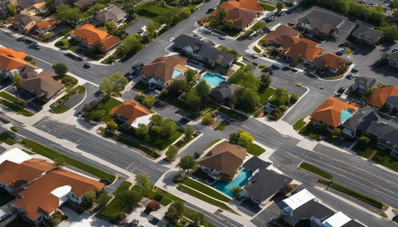 What Is Cam in Commercial Real Estate?