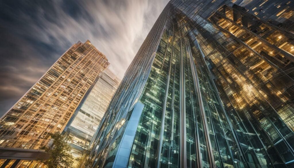 What Is Cap Rate in Commercial Real Estate?