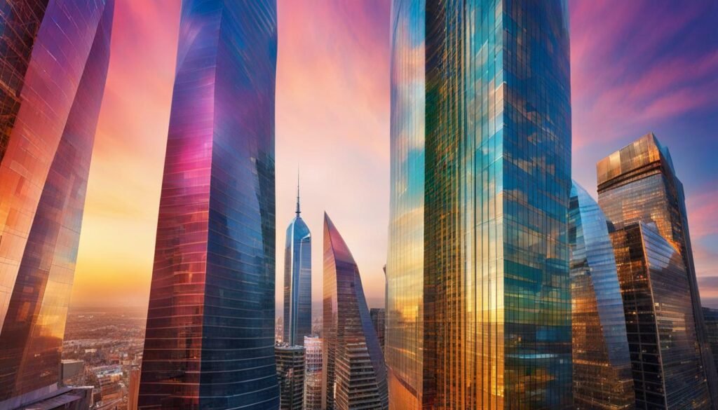 What Is Capital Markets in Commercial Real Estate?