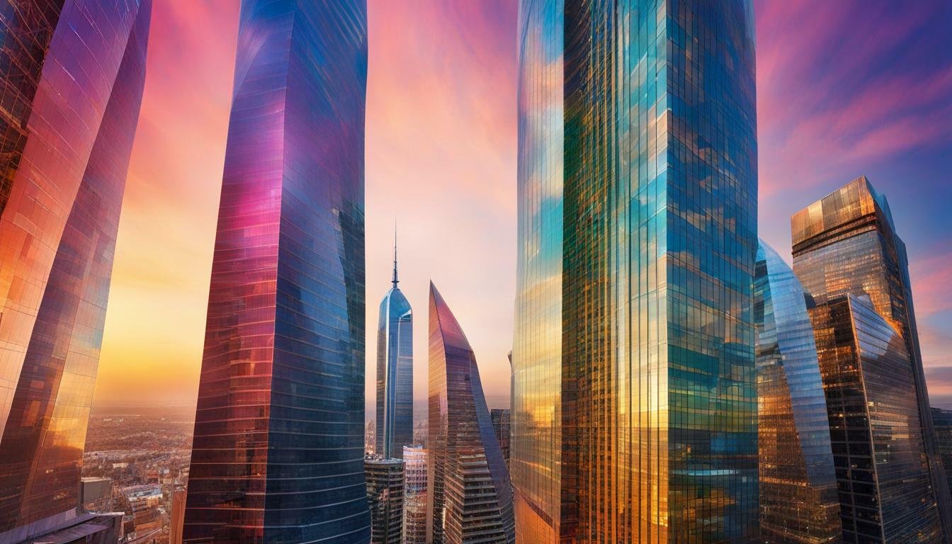 What Is Capital Markets in Commercial Real Estate?