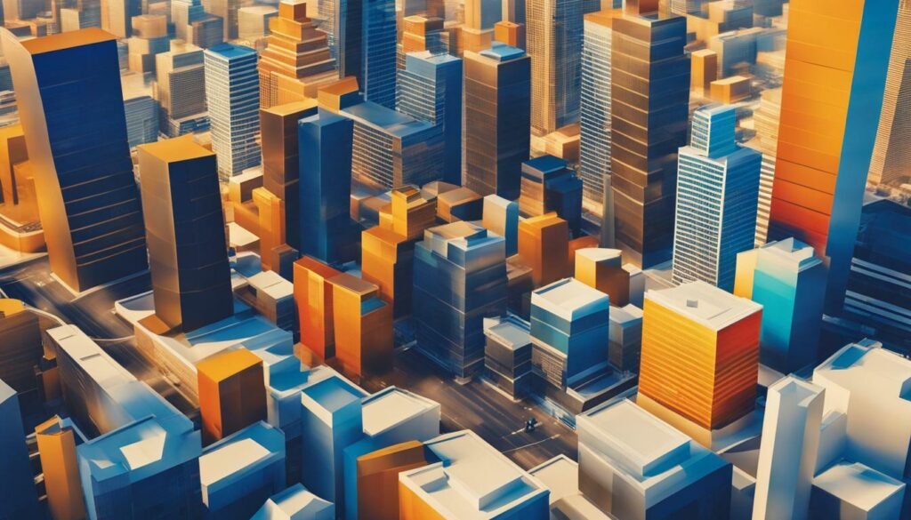 What Is Commercial Real Estate Investing?