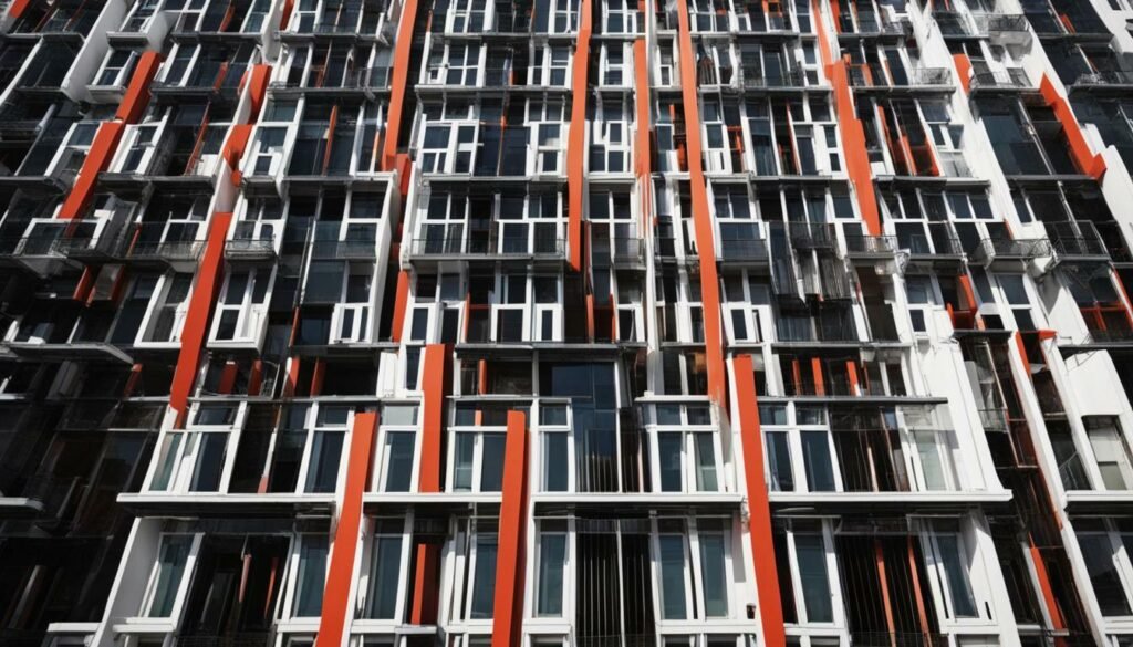 What Is Net Absorption in Commercial Real Estate?