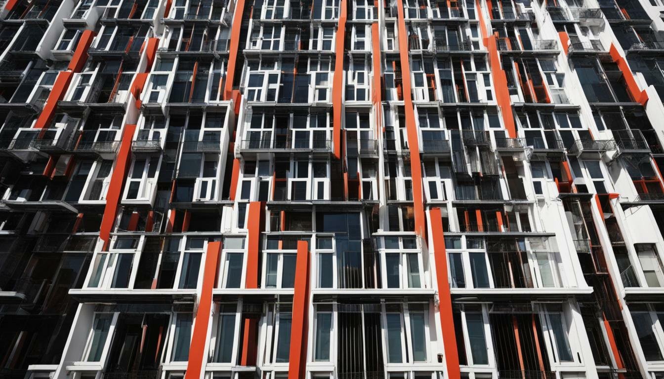What Is Net Absorption in Commercial Real Estate?