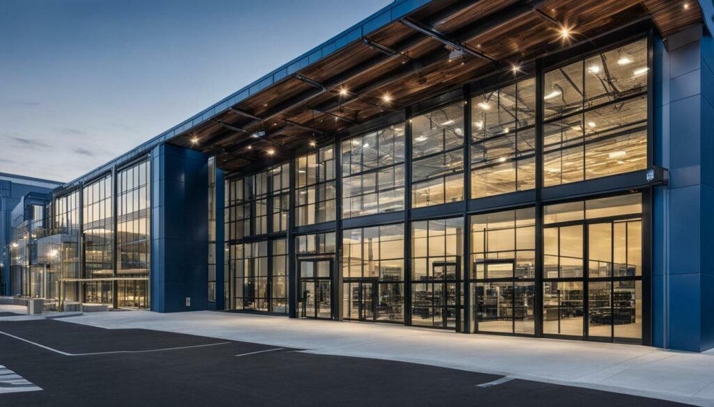 What Is Nnn in Commercial Real Estate?