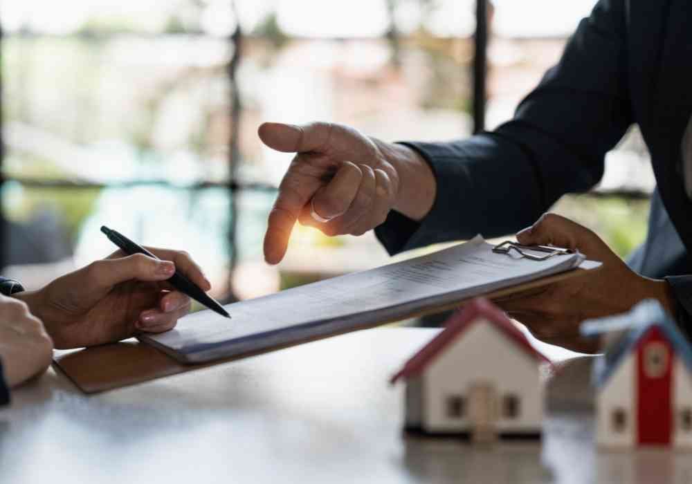 What Is Noi in Commercial Real Estate?