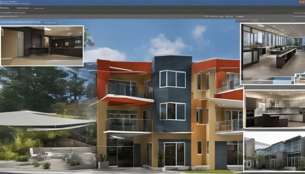 What Is Triple Net in Commercial Real Estate?