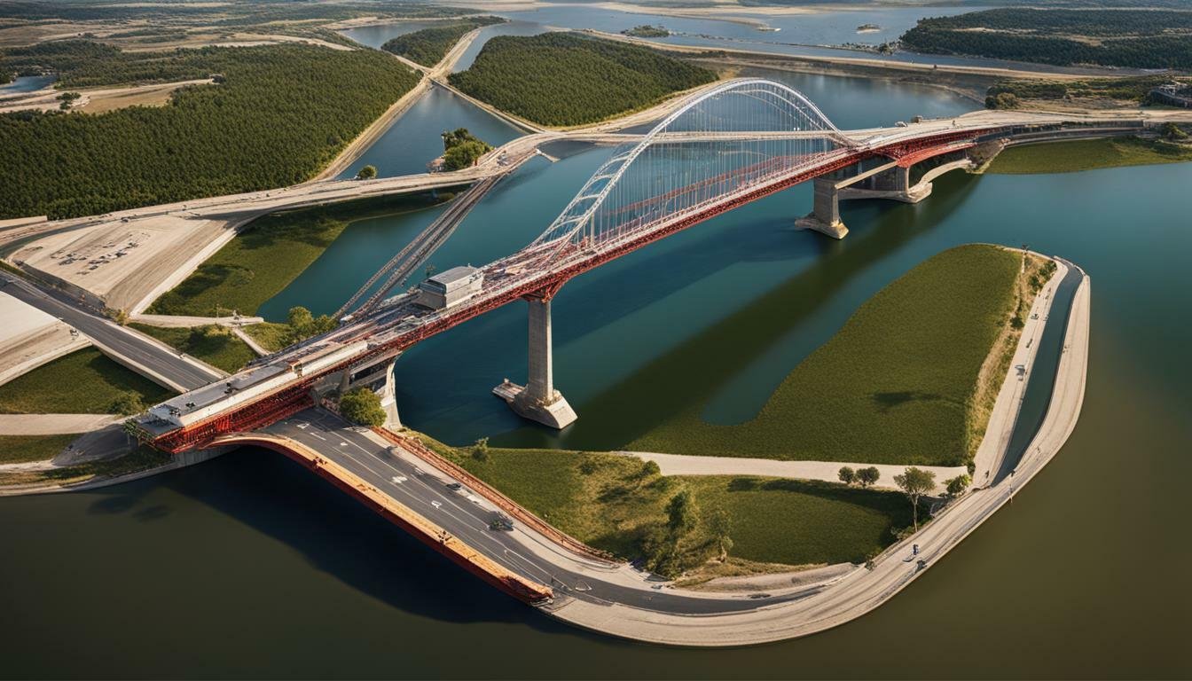 What Is a Bridge Loan in Commercial Real Estate?