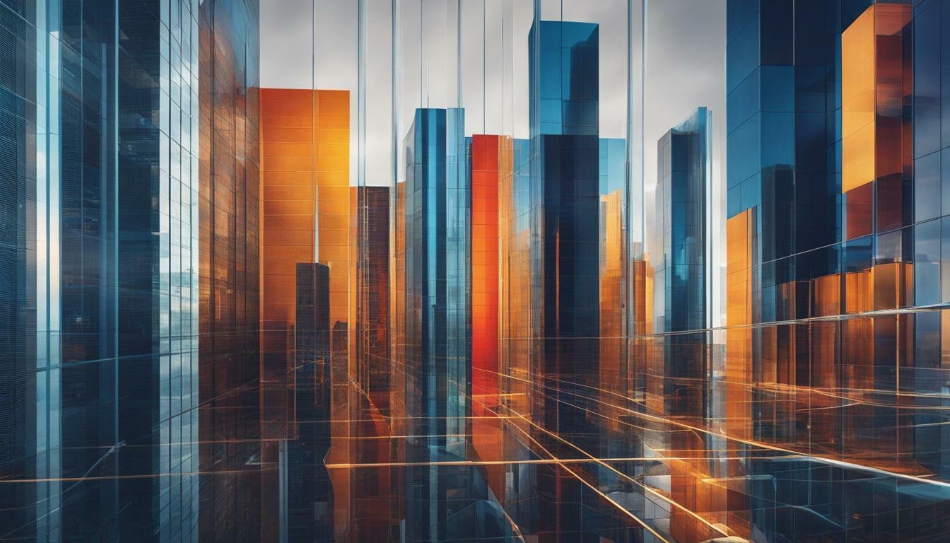 What Is a Cam Charge in Commercial Real Estate?