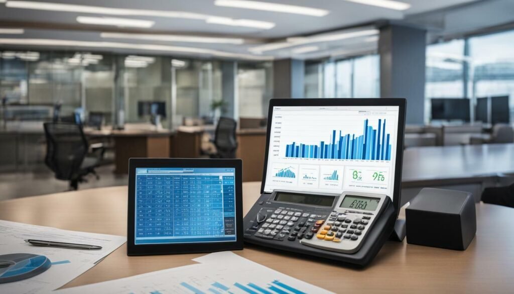 What Is a Cap Rate in Commercial Real Estate?
