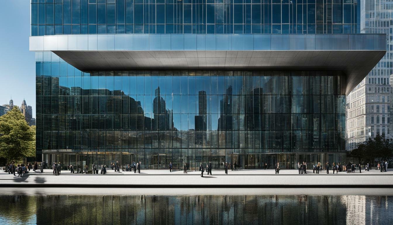 What Is a Commercial Real Estate?