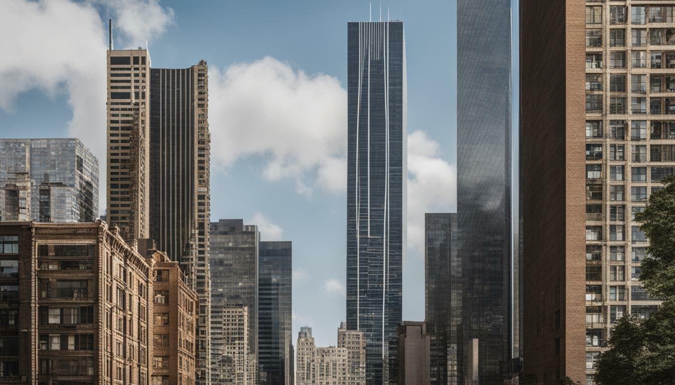 What Is a Ground Lease in Commercial Real Estate?