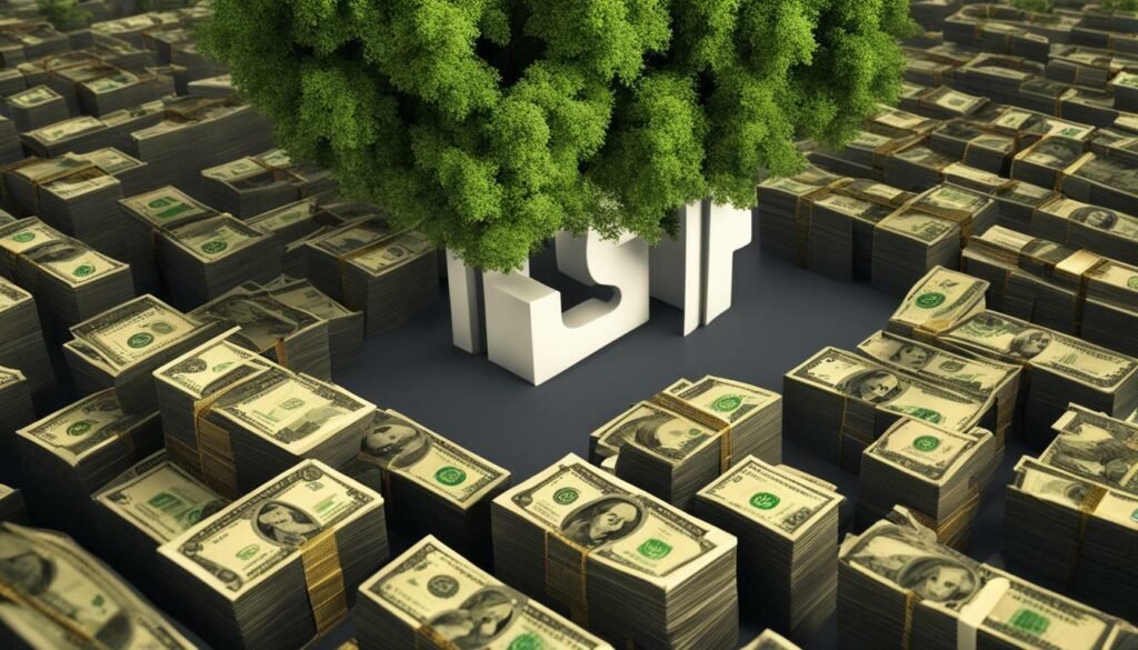 What Is a Real Estate Investment Trust?