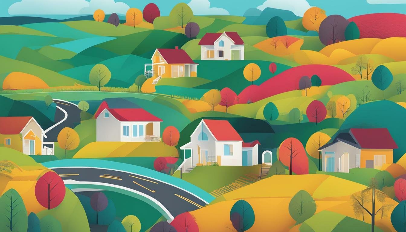 What Is a Stated Income Loan?