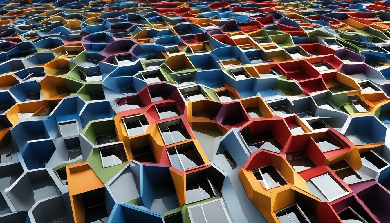 What Is a T12 in Commercial Real Estate?