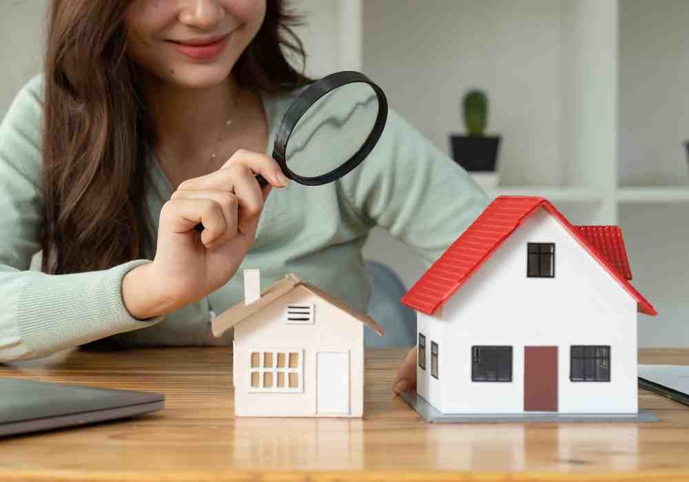 What Is a Wholesale House?