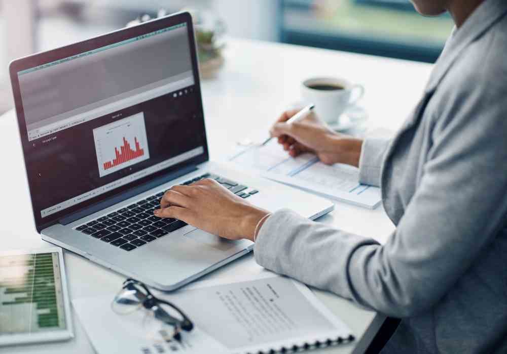 What Is an Arv Appraisal?