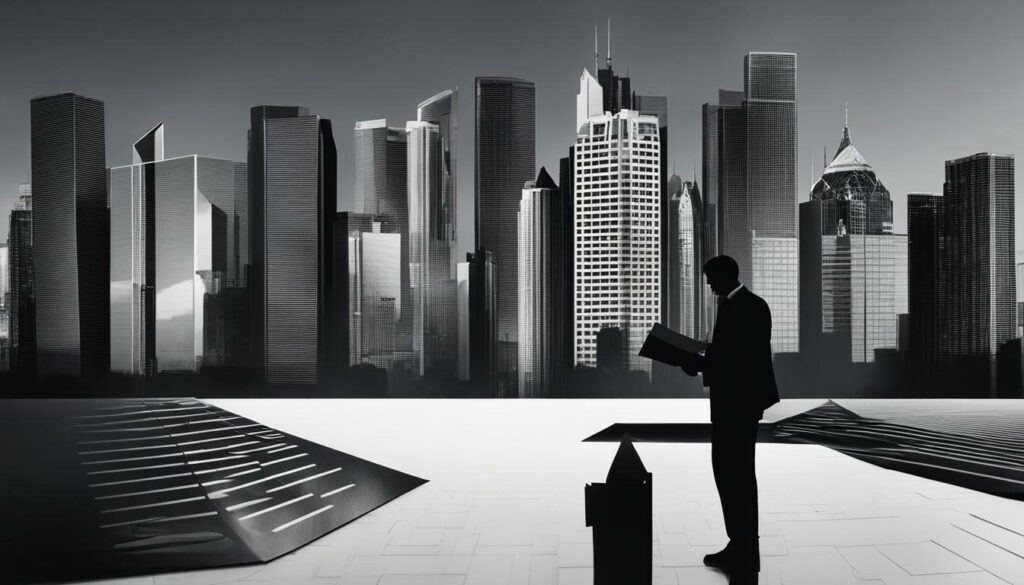 What Is an Loi in Commercial Real Estate?