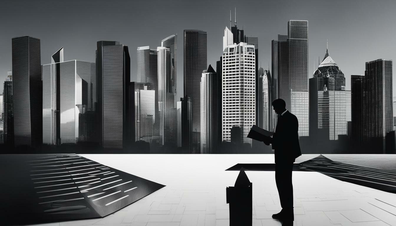 What Is an Loi in Commercial Real Estate?