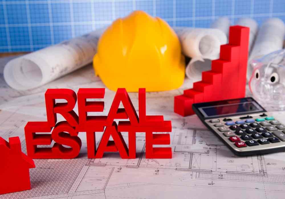 What Is the Average Commercial Real Estate Commission?