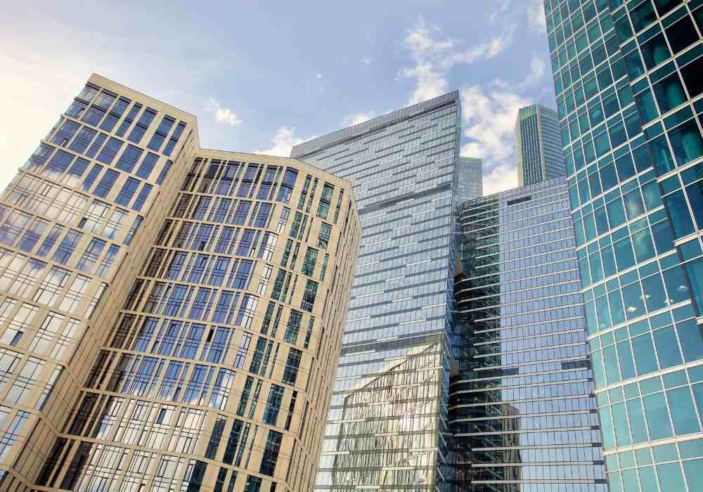 What Is the Symbol of Ares Commercial Real Estate Corporation?
