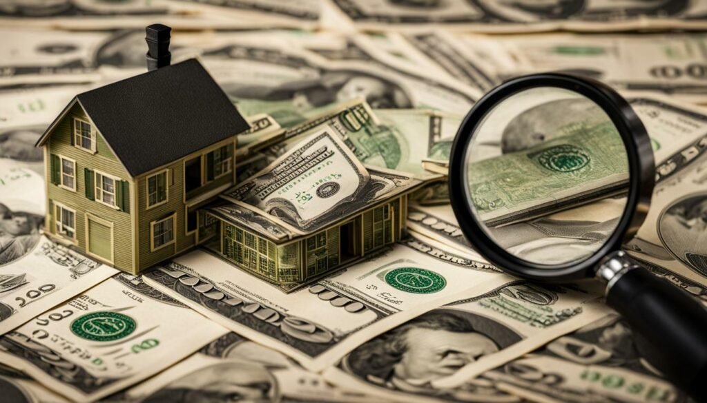 What Percentage of ARV Do Real Estate Investors Pay?