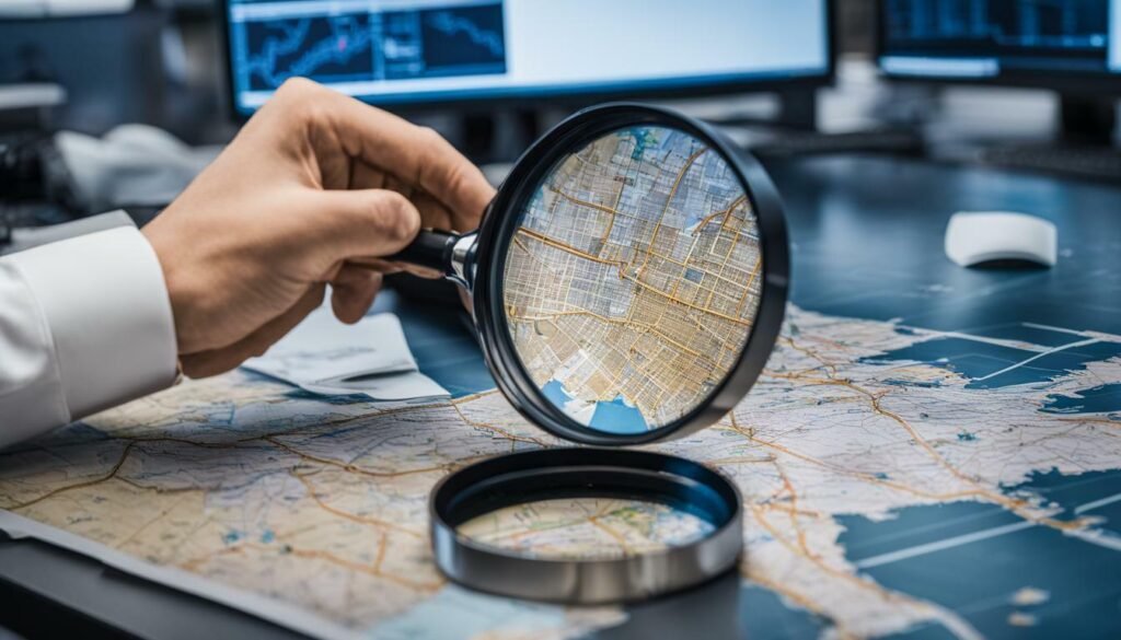 Where to Find Commercial Real Estate Listings? Where to Find Commercial Real Estate Listings?