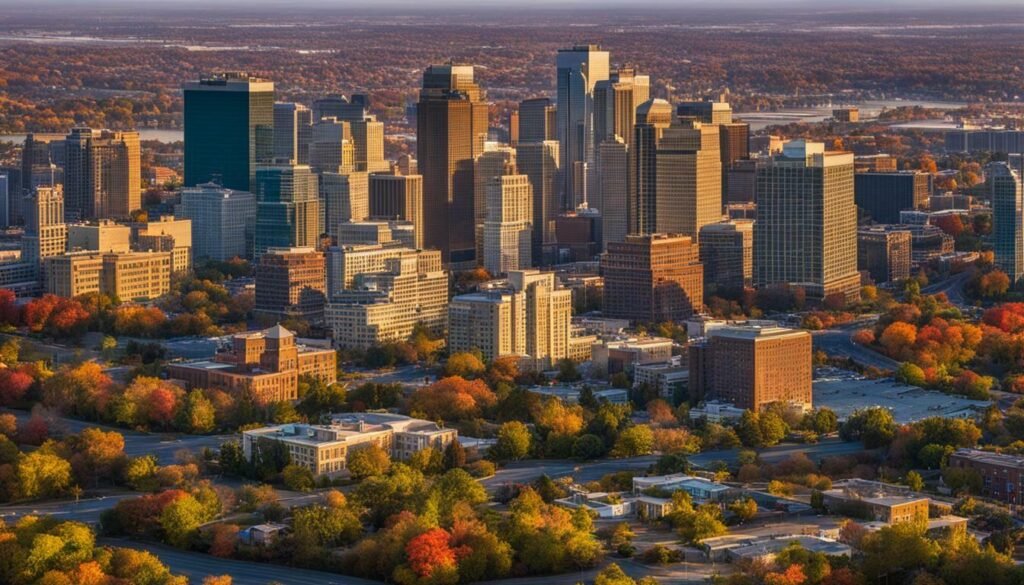 Where to Find Real Estate Investment Groups?