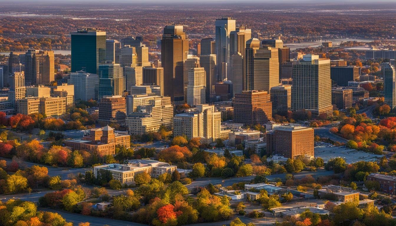 Where to Find Real Estate Investment Groups?