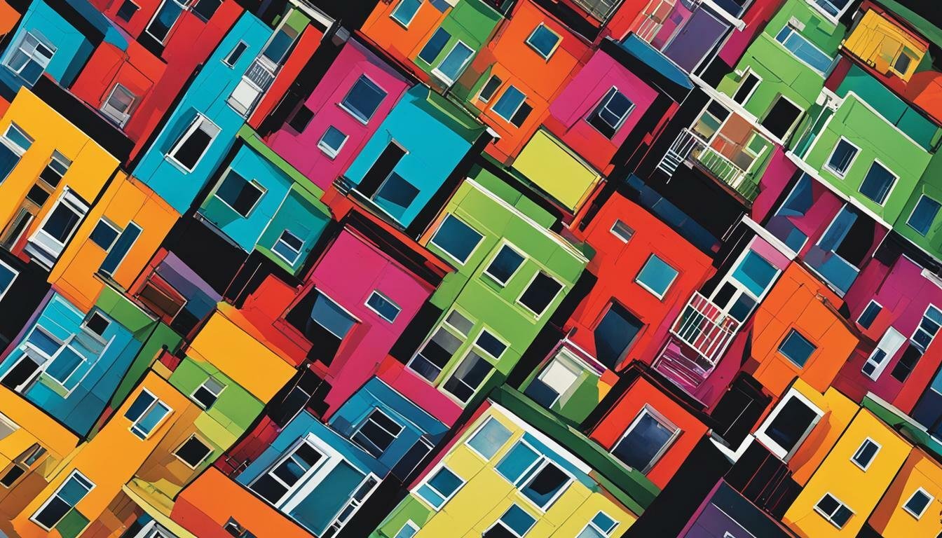 Who Owns We Buy Ugly Houses?