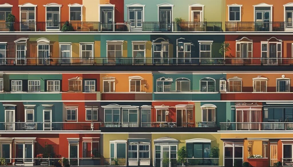 Who Pays Commercial Real Estate Commission?