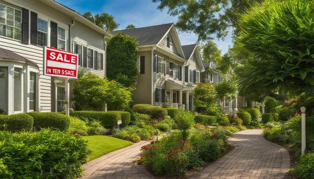 Why Is Real Estate Considered an Investment?