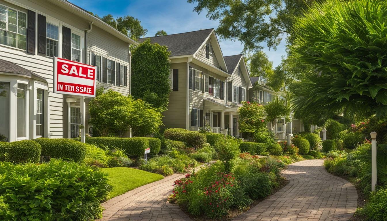 Why Is Real Estate Considered an Investment?