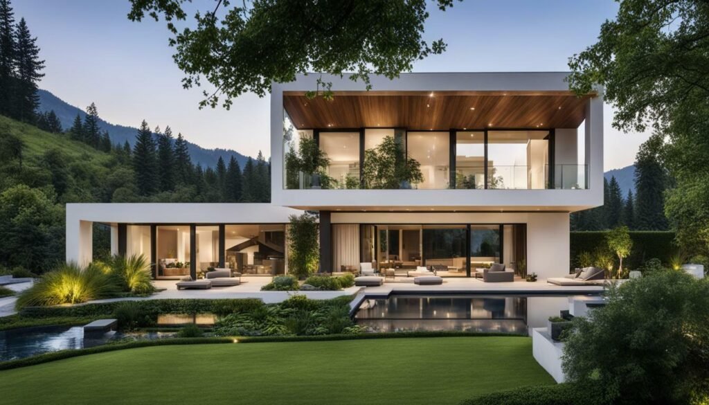 Why Is Real Estate a Good Investment?