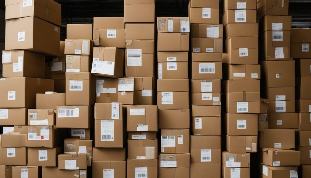 Why Is Self Storage So Expensive? Why Is Self Storage So Expensive?