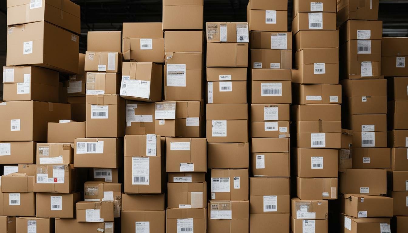 Why Is Self Storage So Expensive?