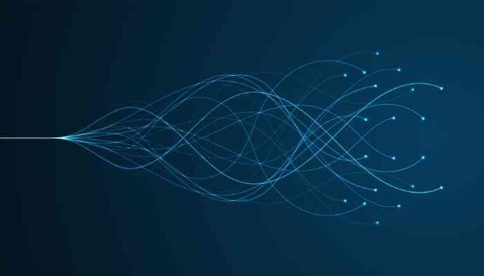 Will AI Replace Real Estate Agents?