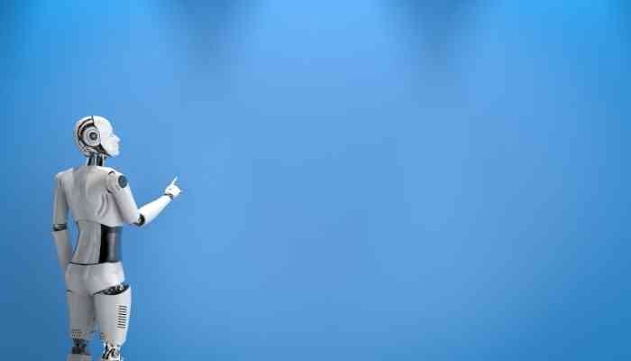 Will Realtors Be Replaced by Technology?