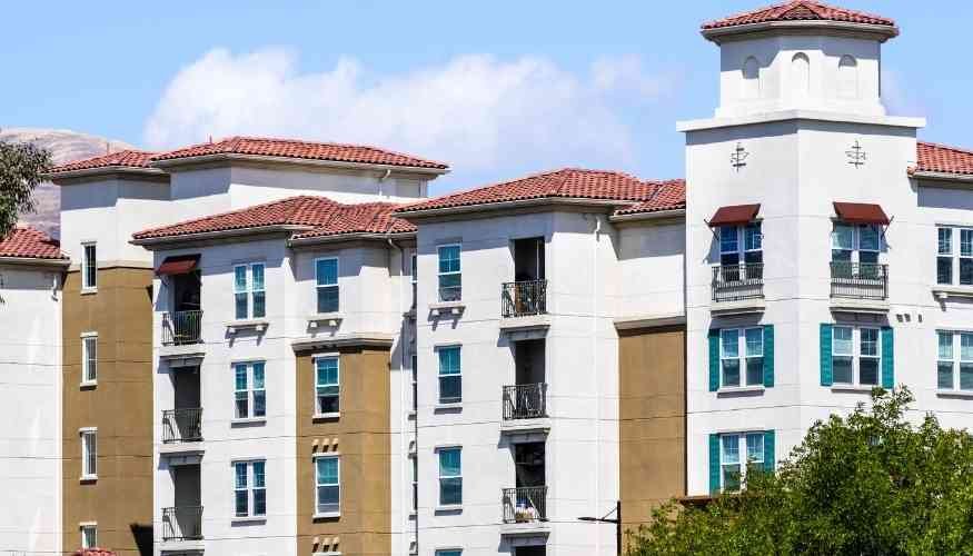 Benefits of Hiring a Multifamily Property Manager