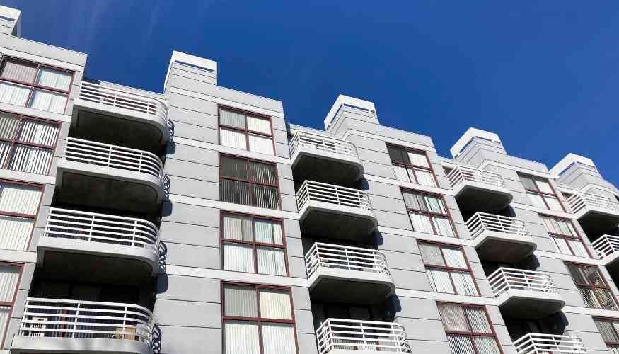 Choosing the Right Multifamily Investment Loan