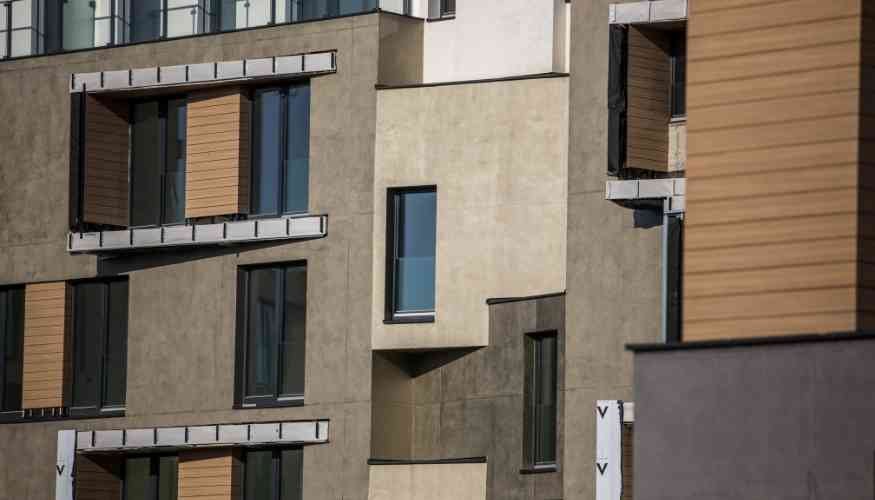 How Much Multifamily Can I Afford? How Much Multifamily Can I Afford?