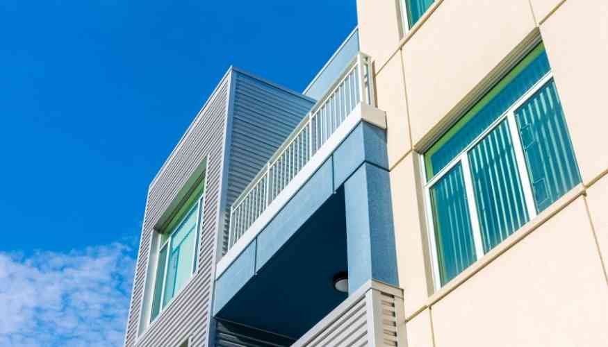 How to Analyze a Multifamily Property? How to Analyze a Multifamily Property?