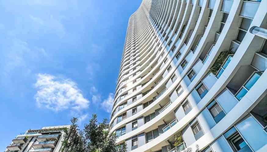 How to Buy Multifamily Rental Property?