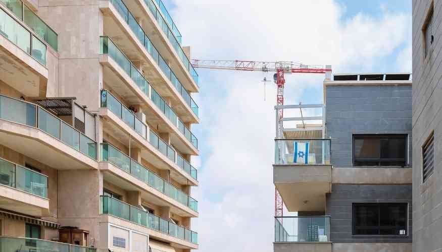 How to Buy a Multifamily Home?