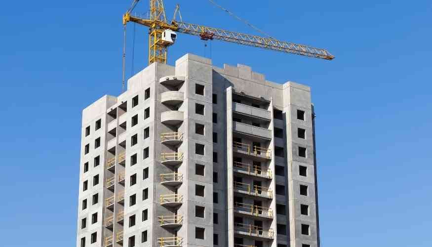 How to Buy a Multifamily Property With FHA?