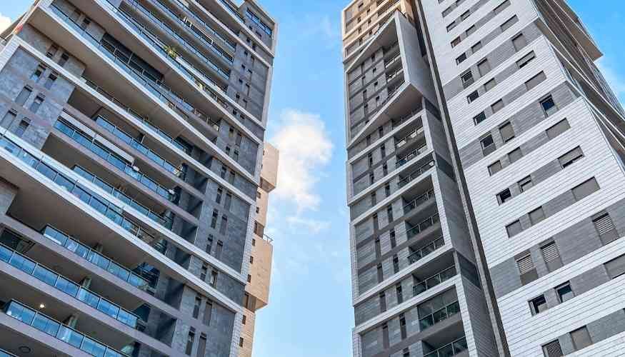 How to Calculate the Value of a Multifamily Property?