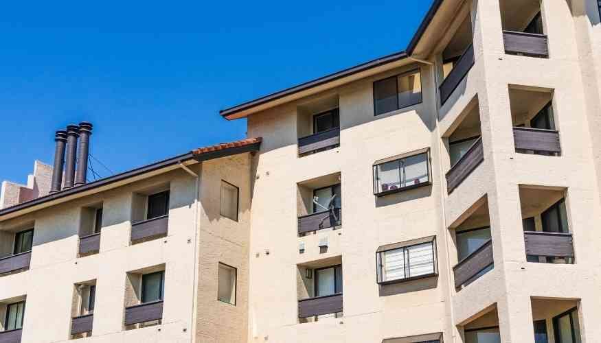 How to Convert a Single-Family to Multifamily? How to Convert a Single-Family to Multifamily?