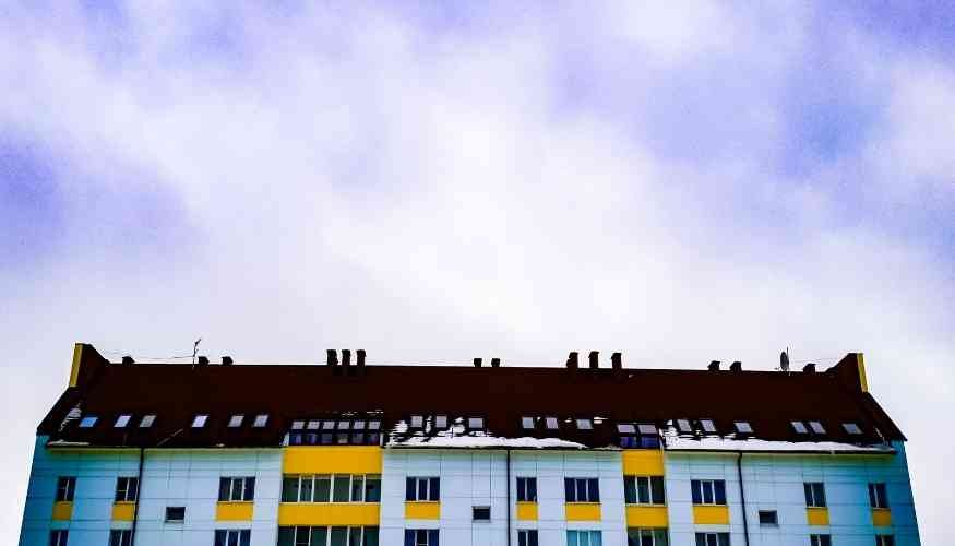 How to Create Lifetime Cash Flow Through Multifamily Properties? How to Create Lifetime Cash Flow Through Multifamily Properties?