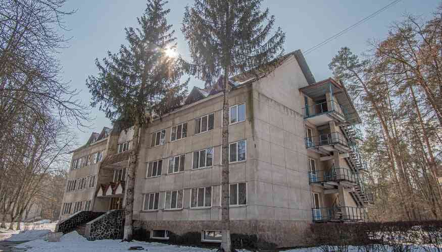 How to Evaluate Multifamily Properties?