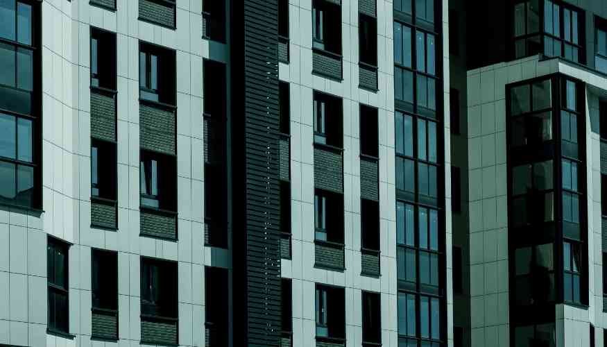 How to Finance a Multifamily Property?