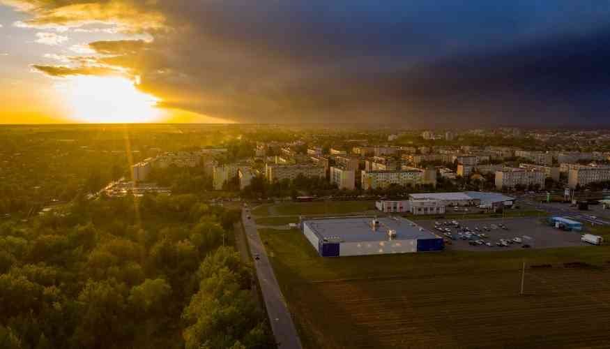 How to Find Multifamily Deals?